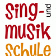 (c) Musikschule-wuerzburg.de