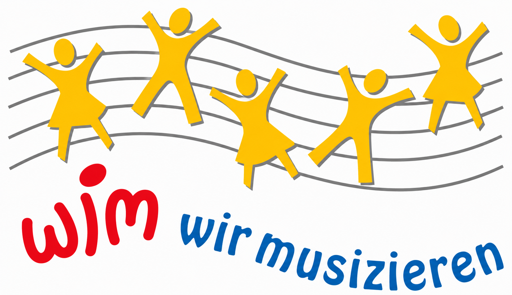 WIM (2)
